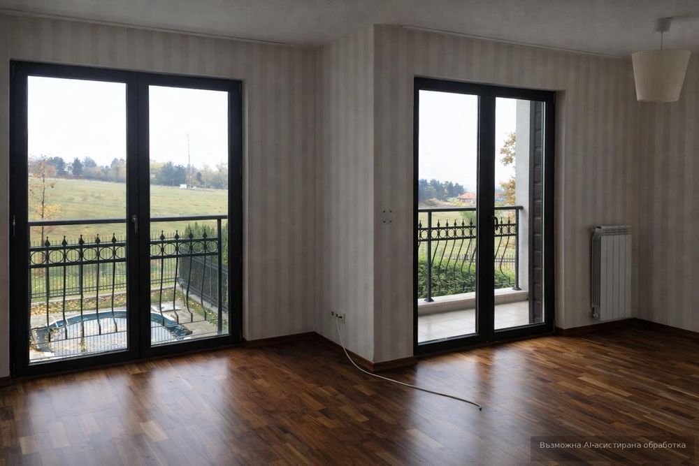 Къща под наем в ж.к. Симеоново, 2047984