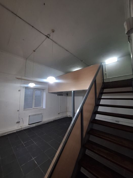 Сдаётся коммерческое помещение - 150 000 ₸/мес.
