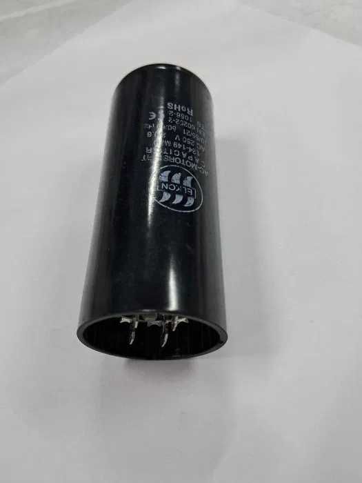 Конденсатор для затирочной машины MM600/25040 SH50/220W ga kondensator