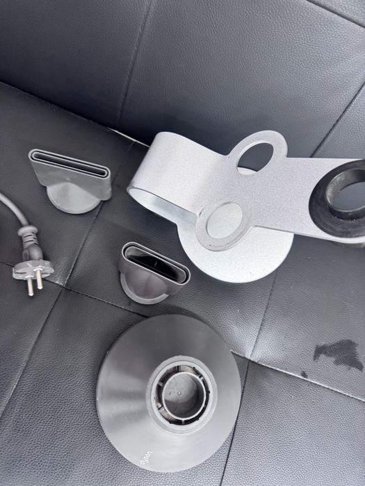 vand feon cu tot cu acesorii