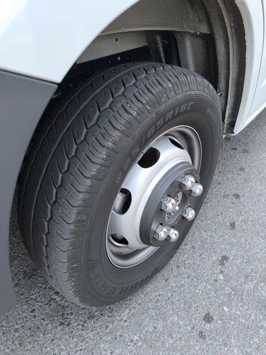 Перевозки в горы и экскурсии