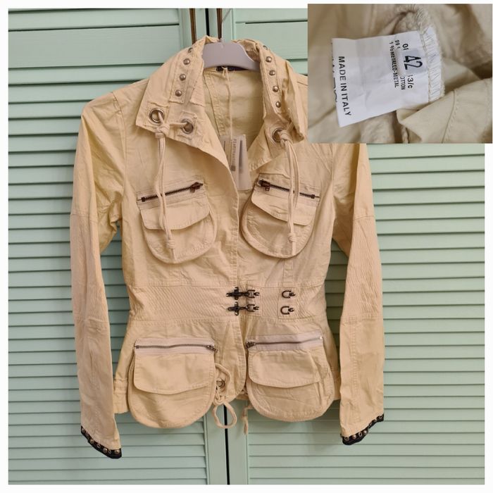 Новые платья С&А Германия и Sela