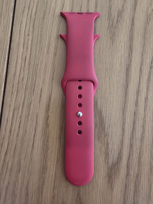 Каишки за Apple watch band 45mm