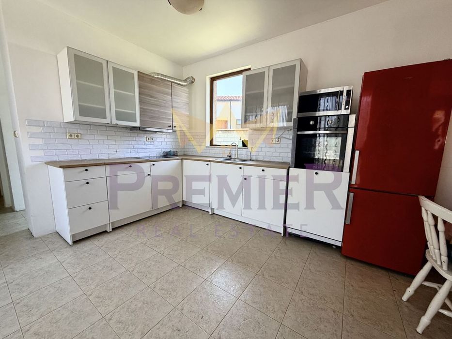 Продава се Къща в с. Близнаци, Област Варна - 146 кв.м за 1898 €/кв.м - Снимка #6