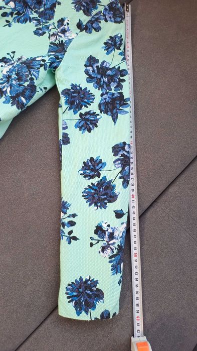 Sacou dame marimea 34-36 / XS-S