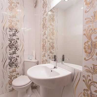 Продава се Двустаен апартамент в София, Манастирски ливади - 65 кв.м за 1770 €/кв.м - Снимка #7