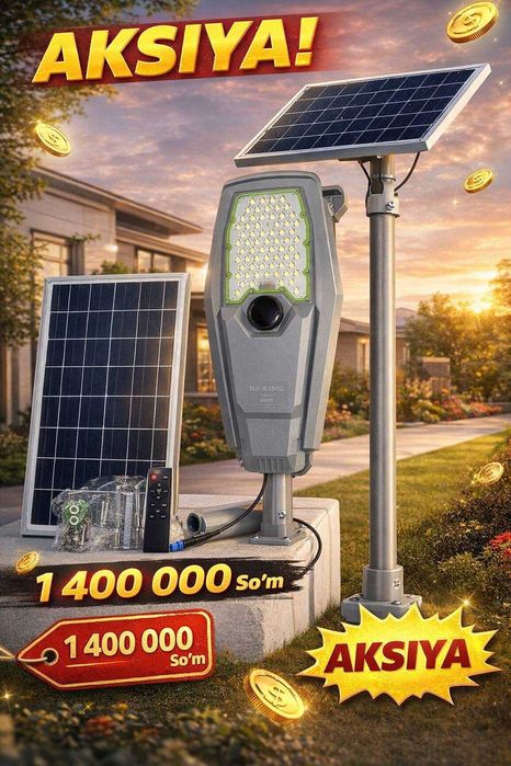 Xj 600 wat Projektor Aksiya