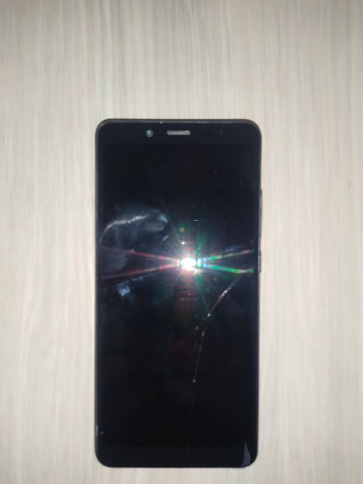 Redmi not 5 sotiladi