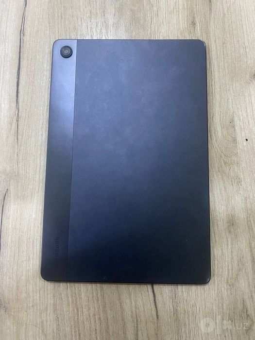Galaxy Tab A9 +5g