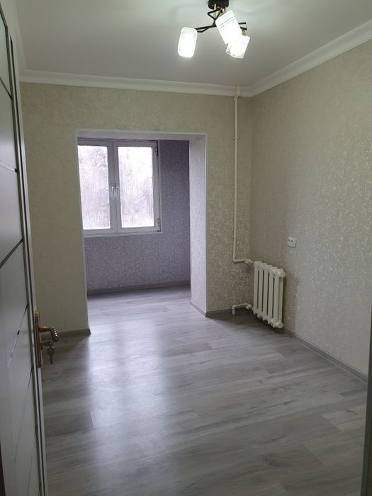 Продаеться 2х комнатная квартира в Чиланзар-23, Ширин, Своя