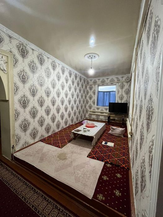 Уй сатылады тез арада багасы келысымды