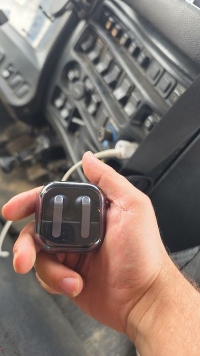 Samsung buds pro 4