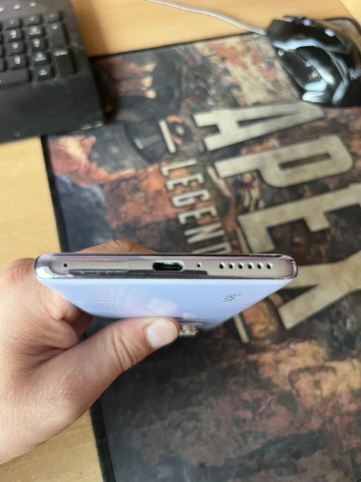 Продам redmi not 14 pro 12/512 гб