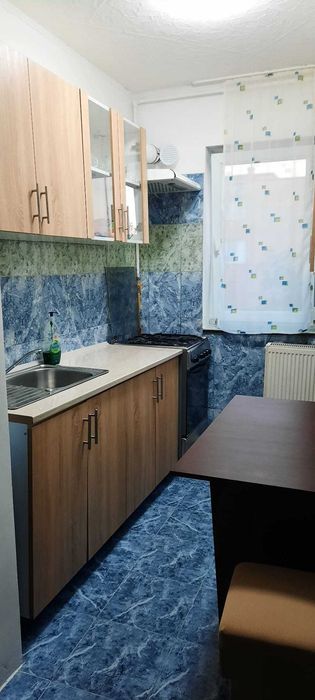 Apartament 2 camere