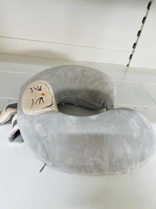 Продам подушку новый