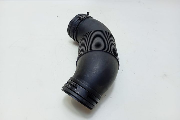 Furtun admisie Aer  7M3129627C Ford Galaxy prima generatie (facelift)