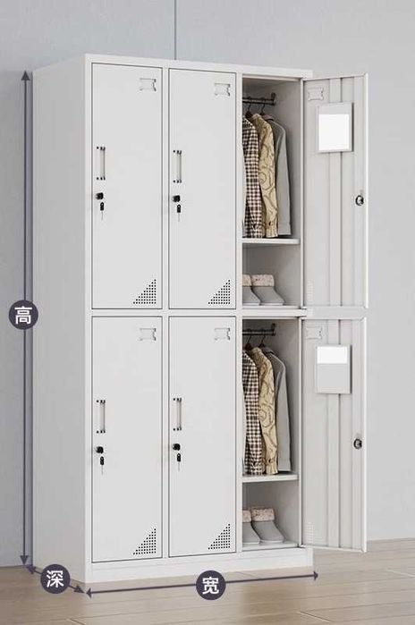 Ofis shkaf/Шкаф для офиса/rozdivalka shkaf/ZAVODDAN ARZON NARXLARDA