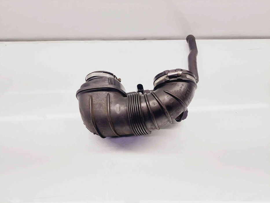 Tub admisie aer Mercedes Clasa C T-Model (S204) [Fabr 2007-2014] A6510