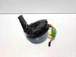 spira volan mercedes a class / dezmembrari mercedes a class / b class | vaneo | service