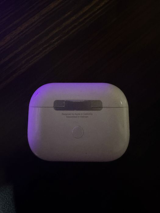 Airpods Pro 2 cu factura