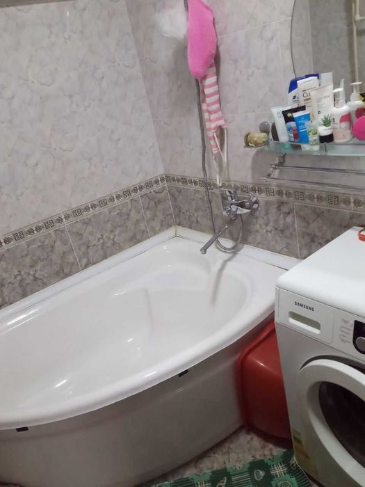 Hozyaykali kvartira arenda 900ming TTZ diadora