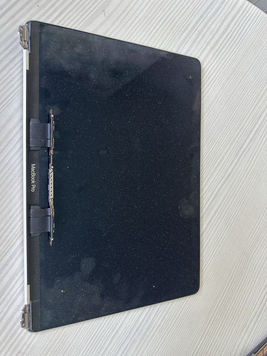 Palmrest cu tastatura MacBook Pro A1989