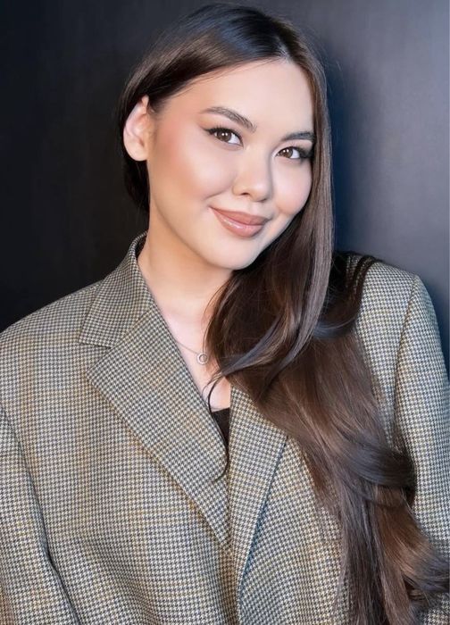 Макияж Визажист Makeup