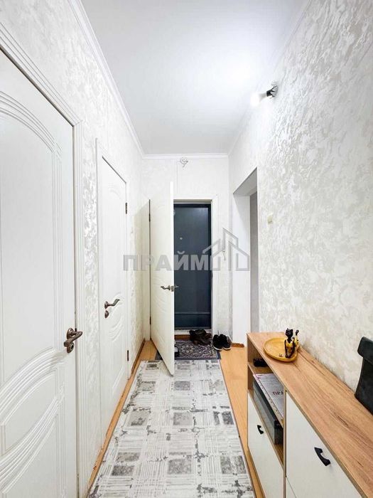 ПРОДАМ 1 ком. Центр (Кайрат ПРАЙМ)