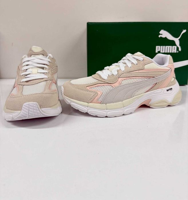 Puma Teveris Nitro