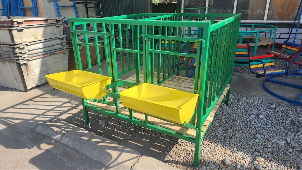 Qo'y qora | Qo'y Katak