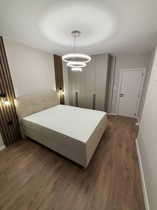 Продава се Тристаен апартамент в Пловдив, Тракия - 105 кв.м за 1810 €/кв.м - Снимка #4