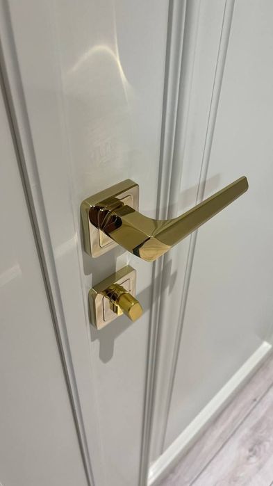 Мдф эшик барча турдаги ва Мебел кухонный тайорлайммз