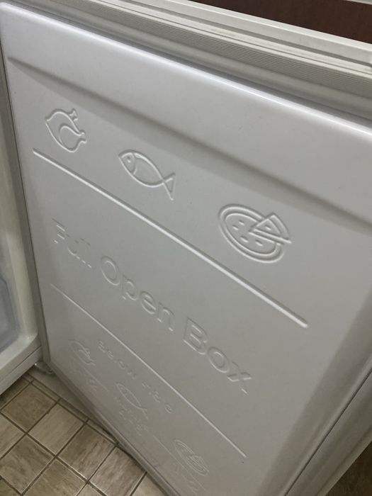 Самсунг no frost доставкой