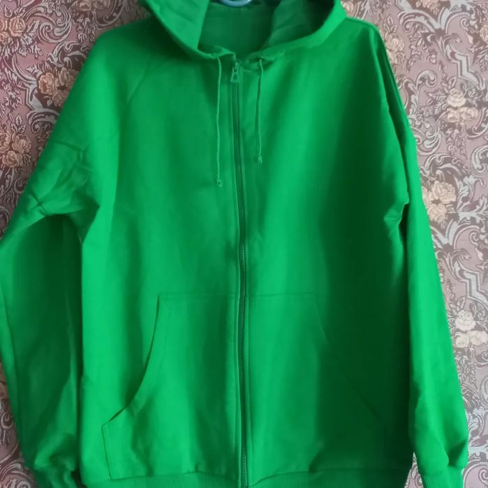 Новые спортивные двойки