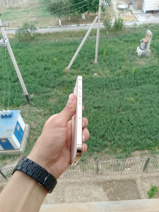 Iphone 13 pro ideal