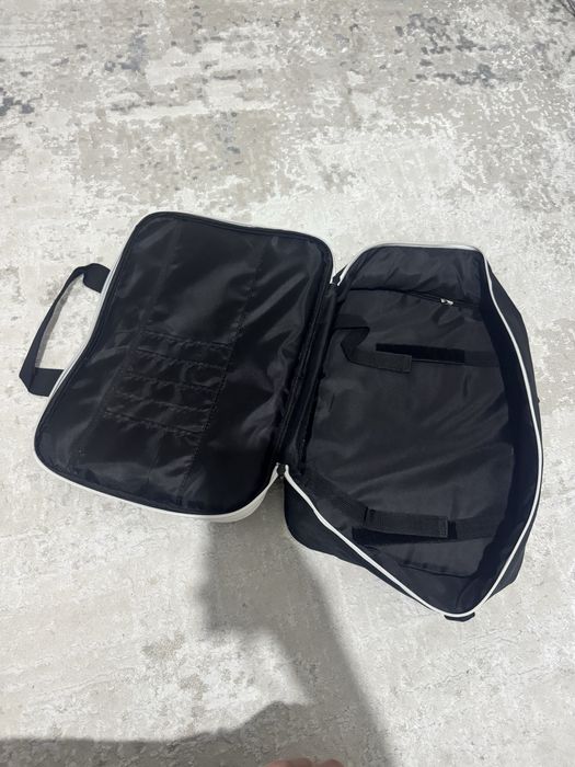 Сумка для playstation 5