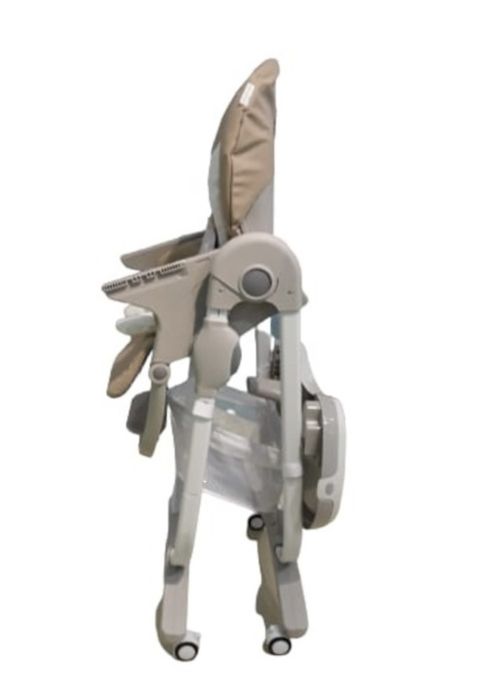 Детский стульчик для кормления