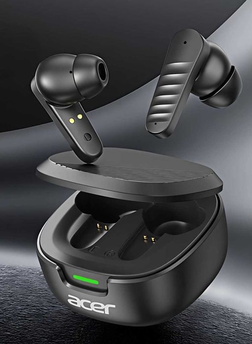 Новые Acer OHR546 / Оригинал