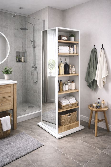 прихожка,обувница, стекло, тумба Ishlap chiqaruvchidan