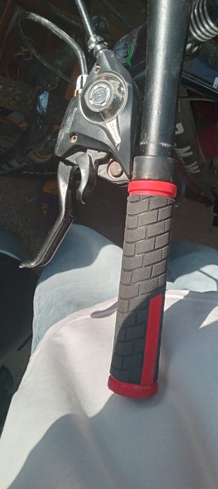 Продам Велосипед BMW