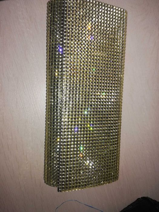 Клатч женский продаю