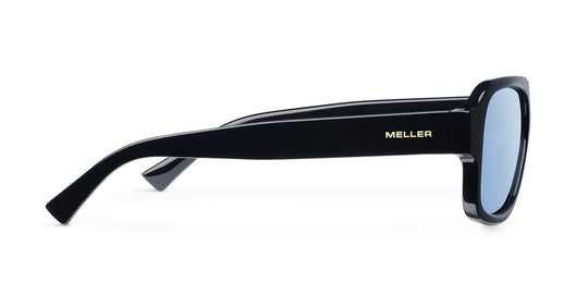 Слънчеви очила Meller Shipo UNISEX