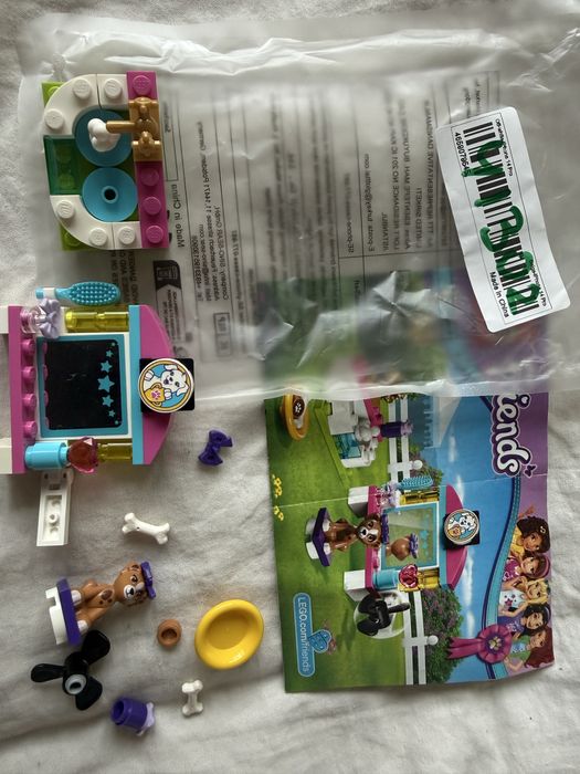 Lego сетове - Star Wars, City, Creator