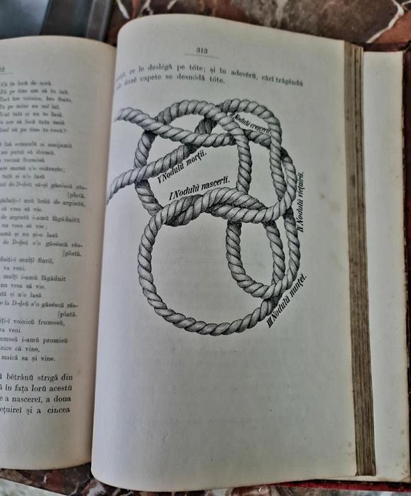 Vând carte "nunta la români"