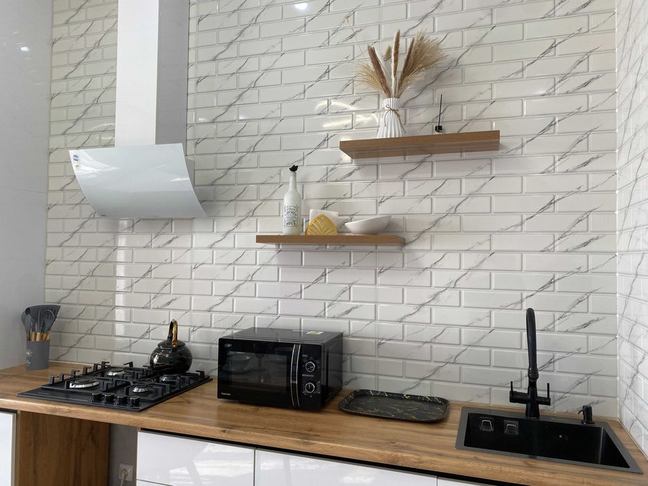 жк Juldyz Palace   28 мкр.