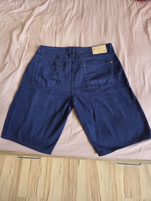 Мъжки къси панталони