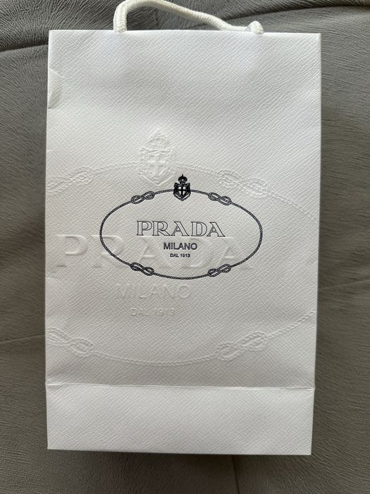 Дамски слънчеви очила PRADA