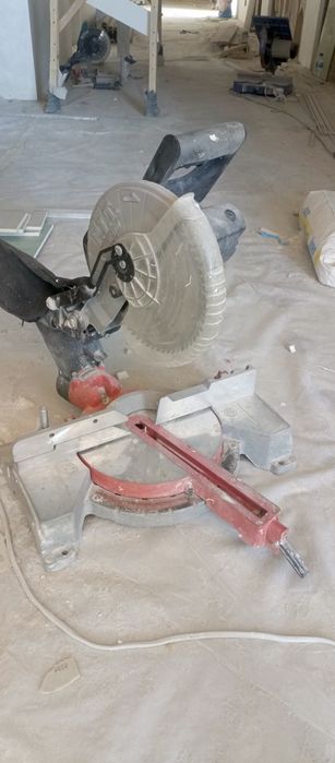 Продается Тарасовка ( уголарез )