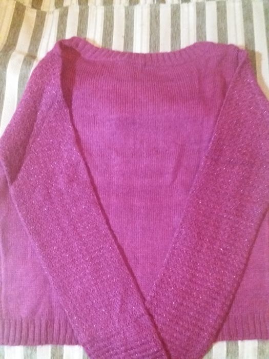 Оригинални Луксозни Блузи! - 50% !