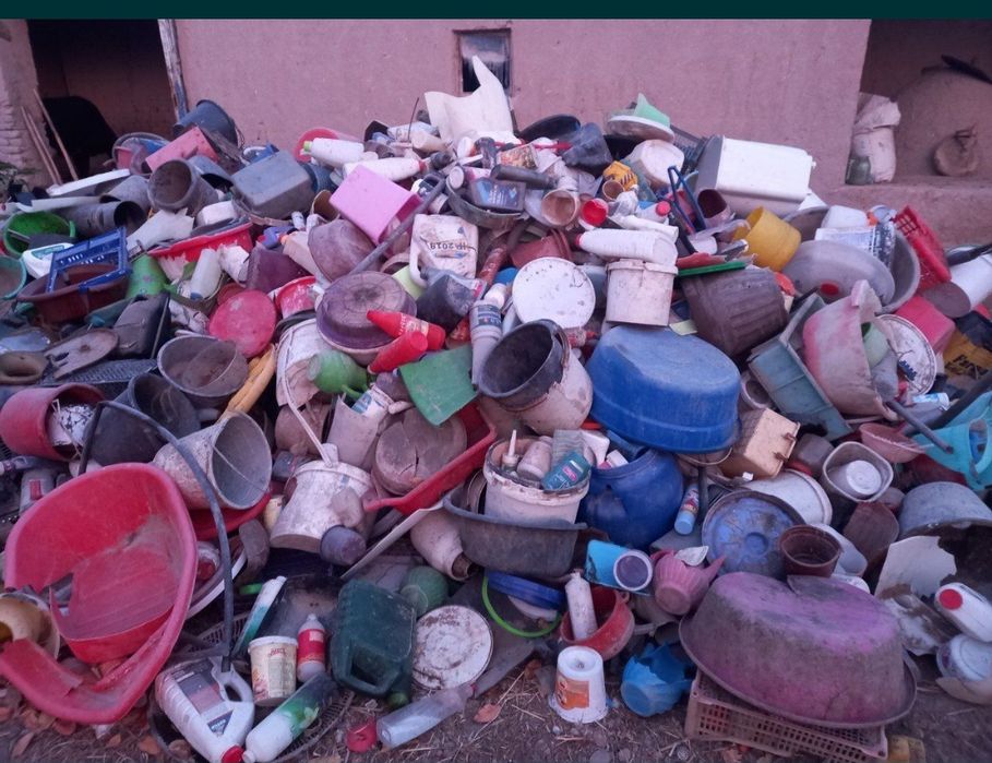 Хоразим урганч MAKILOTURA temir metalom baklashka kardon olamiz yuqori